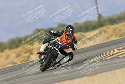 media/Feb-07-2025-CVMA Friday Practice (Fri) [[7034960ba2]]/3-Racer 3-NRS/Session 4 (Turn 16)/